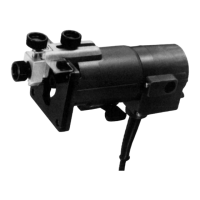 Preview: Makita 3700 B