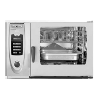 Preview: Rational CombiMaster CM
