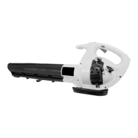 Preview: Spear & Jackson SPJBV 3200