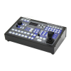 Control Panel Logo