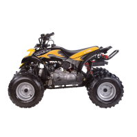 Preview: E-TON Viper 90R
