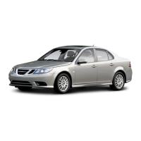 Preview: Saab 9-3 M2008