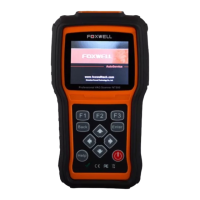 Preview: Foxwell NT500