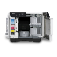Preview: Epson DiscProducer PP-100N