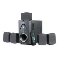 Preview: Fenda F700UF