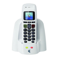 Preview: Telstra CR2000 MKII