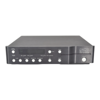 Preview: Madrigal Audio Mark Levinson 39