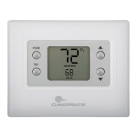 Preview: ClimateMaster ATA11U03