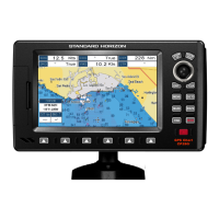 Preview: Standard Horizon CPF390i
