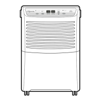 Preview: Heat Controller BHD-501