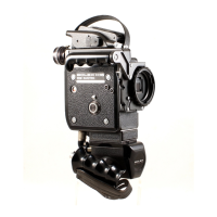 Preview: BOLEX H 16 EBM Electric
