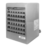 Preview: Modine Manufacturing PD