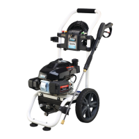 Preview: Pulsar PGPW2700H-A