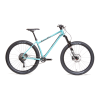 Bicycle Logo