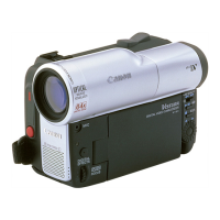 Preview: Canon Vistura