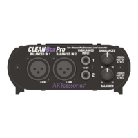 Preview: Art CleanBoxPRO