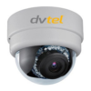 Security Camera Logo