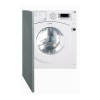 Washer/Dryer Logo