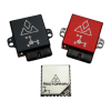 Microcontrollers Logo