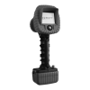 Thermal cameras Logo