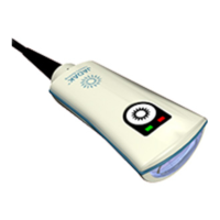 Preview: Jadak Bar Code Scanner