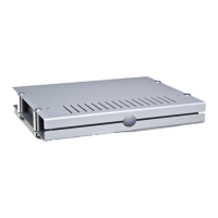 Preview: Linn SNEAKY MUSIC DS