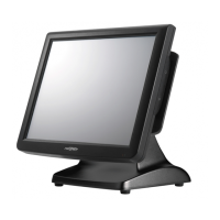 Preview: Partner SP-820