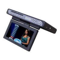 Preview: Invisua VSKTV102 Mk II