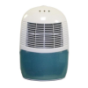 Dehumidifier Logo