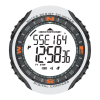 Watch Logo