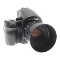 Preview: PhaseOne 645DF+