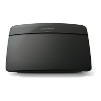 Preview: Linksys E1200