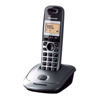Preview: Panasonic KX-TG2511FXM