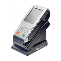 Preview: First Data VeriFone VX 680