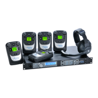 Preview: Clear-Com Tempest 900