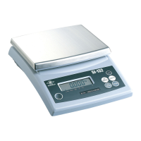 Preview: Excell SI-132