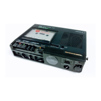 Preview: Marantz PMD221