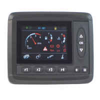 Preview: Parker IQAN-MD3