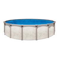Preview: Sharkline Above Ground Pool