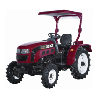 Preview: Nortrac XT20