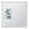 Thermostat Logo