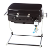 Grill Logo