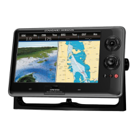 Preview: Standard Horizon CPN700i