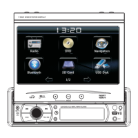 Preview: Erisin ES812G