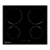 Cooktop Logo