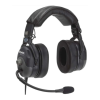 Headphone Logo