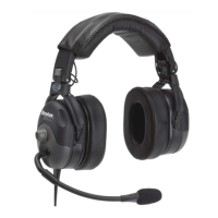 Preview: Telex Stratus 30XT