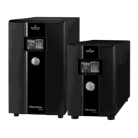 Preview: Liebert GHT MT+