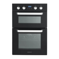 Preview: Kenwood KD 150