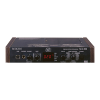 Preview: Rodgers MX-200